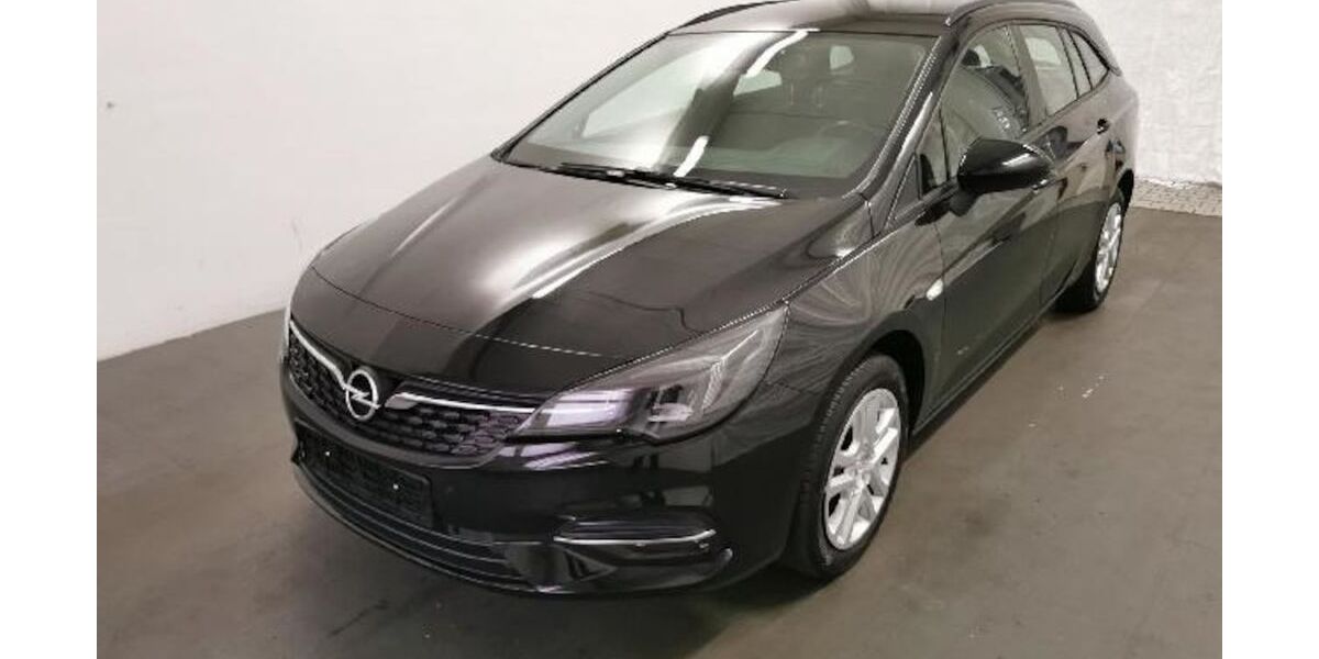 Opel Astra 57.750 km 13.900 &euro; Erftstadt (bei Köln) 50374