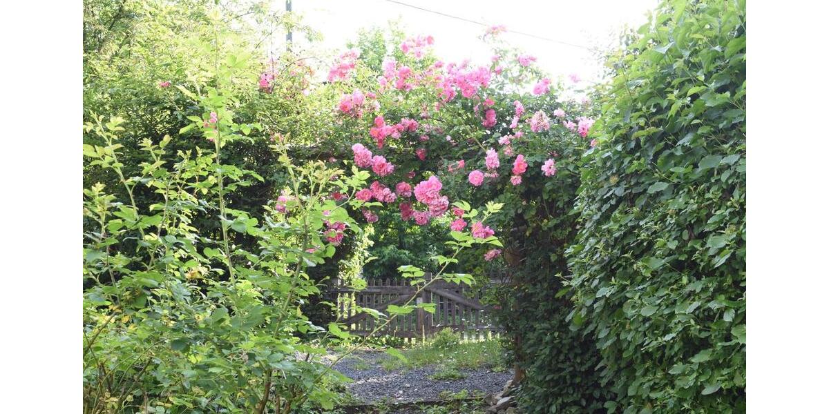 Einfamilienhaus Much - 6 Zimmer, 200 m&sup2;, 800.000&euro; | Angebot:24563293