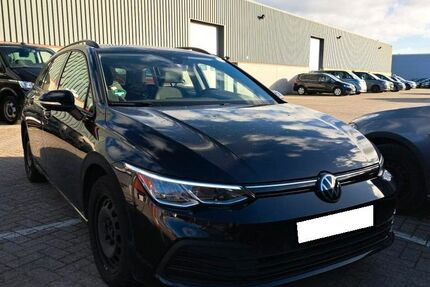 VW Golf 95.000 km 16.490 &euro; Oberwinter 53424