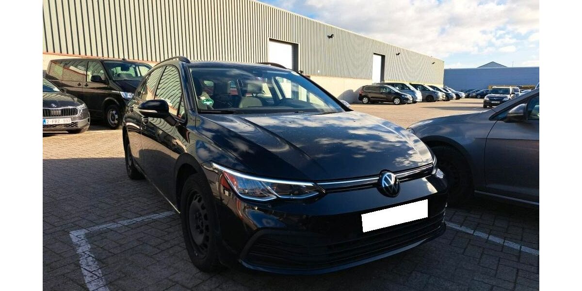 VW Golf 95.000 km 16.490 &euro; Oberwinter 53424