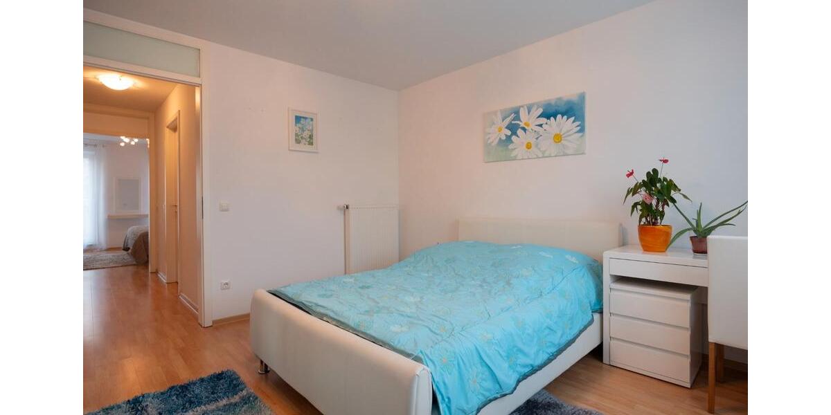 Reihenhaus Köln Kalk - 700.000&euro; | Angebot:27096826