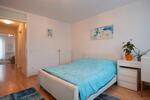 Reihenhaus Köln Kalk - 700.000&euro; | Angebot:27096826
