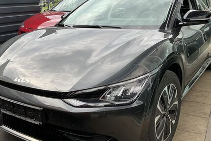 Kia EV6 21.082 km 28.900 &euro; Eitorf 53783