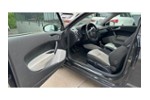 Audi A1 ambition 180.000 km 2.800 &euro; Troisdorf 53844