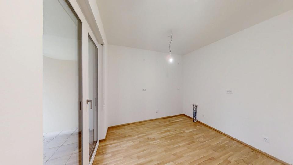 Etagenwohnung Bonn Dransdorf - 3 Zimmer, 82 m&sup2;, 1.260&euro; | Angebot:25805450