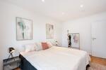 Hochparterre Köln Mülheim - 3 Zimmer, 85 m&sup2;, 349.900&euro; | Angebot:26946338