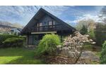 Einfamilienhaus Meckenheim - 6 Zimmer, 149 m&sup2;, 499.000&euro; | Angebot:26278419