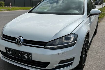 VW Golf 111.150 km 12.590 &euro; Bornheim 53332