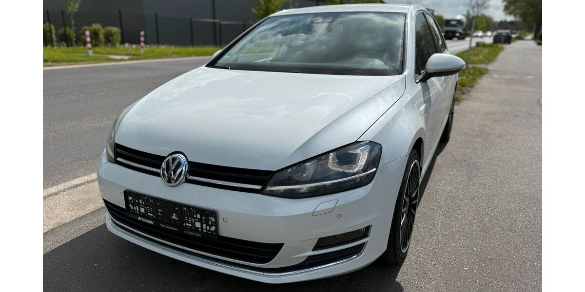 VW Golf 111.150 km 12.590 &euro; Bornheim 53332
