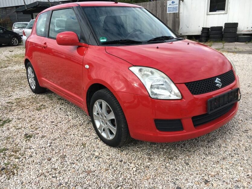 Swift