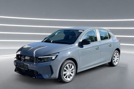 Opel Corsa 6.000 km 19.490 € Sankt Augustin 53757