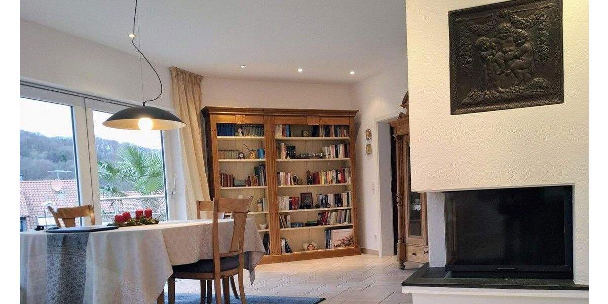 Einfamilienhaus Wachtberg Niederbachem - 4 Zimmer, 170 m&sup2;, 2.190&euro; | Angebot:24453256