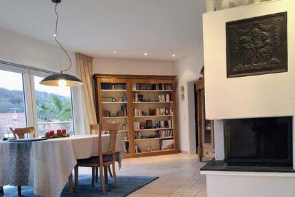 Haus Wachtberg Niederbachem - 4 Zimmer, 170 m&sup2;, 2.190&euro; | Angebot:24453256