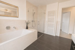 Etagenwohnung Bergisch Gladbach Bensberg - 3 Zimmer, 109 m&sup2;, 629.000&euro; | Angebot:26862653