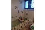 Etagenwohnung Bad Honnef - 3 Zimmer, 92 m&sup2;, 990&euro; | Angebot:25404241