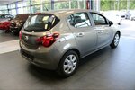 Opel Corsa 1.4 Automatik Edition 7.437 km 9.980 &euro; Euskirchen 53881