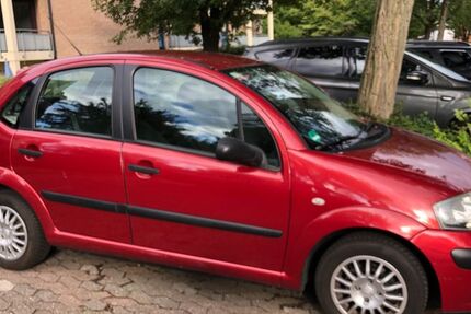 Citroen C3 184.772 km 2.000 € Bergisch Gladbach 51467