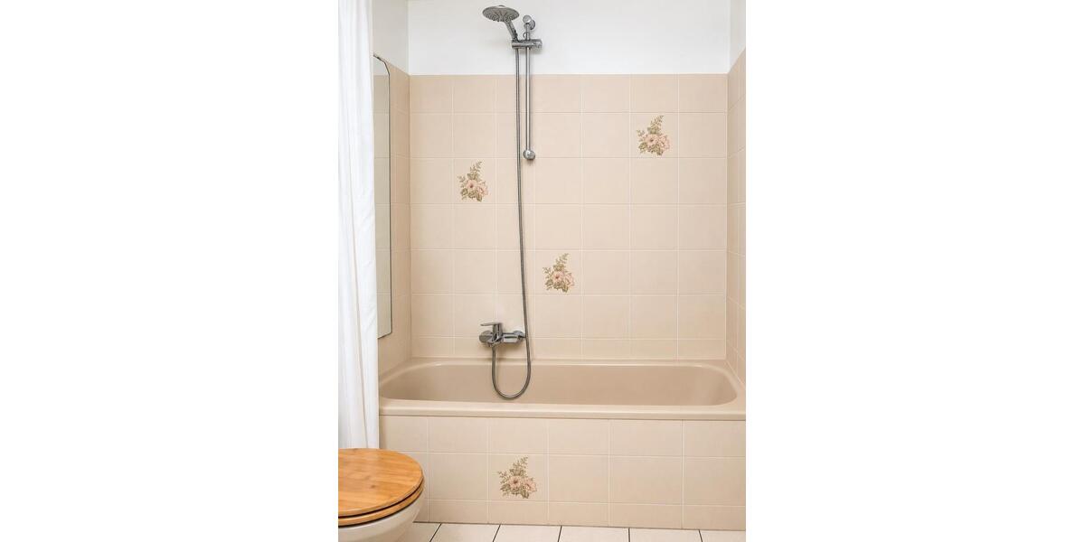Maisonettenwohnung Bonn Hardtberg - 2.5 Zimmer, 78 m&sup2;, 269.000&euro; | Angebot:27202307