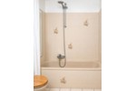 Maisonettenwohnung Bonn Hardtberg - 2.5 Zimmer, 78 m&sup2;, 269.000&euro; | Angebot:27202307