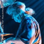 Ian Paice feat. Purpendicular - performing Classic Deep Purple