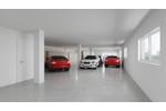 Gewerbeobjekt Bad Neuenahr-Ahrweiler Heimersheim - 2.484&euro; | Angebot:26806493