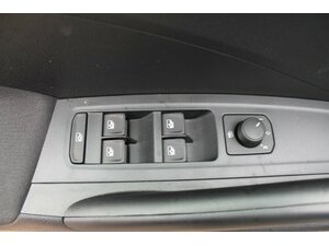 Skoda Fabia TSi 115 Alu PDC LED Kamera SOFORT 9 km 20.595 € Bonn 53225