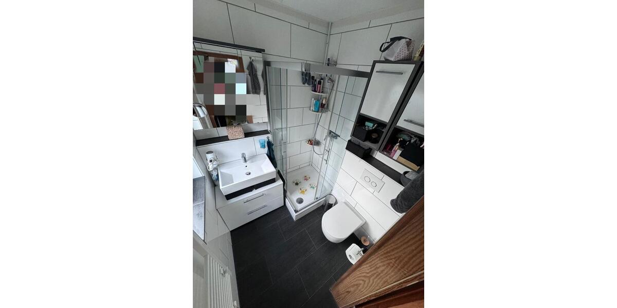 Einfamilienhaus Troisdorf Bergheim - 5 Zimmer, 120 m&sup2;, 475.000&euro; | Angebot:27184505