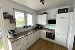 Moderne 3-Zimmer-Wohnung mit Balkon - Etagenwohnung Eitorf / Mühleip Mühleip | Angebot:26765171