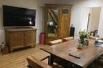 Einfamilienhaus Bad Neuenahr-Ahrweiler Ahrweiler - 14 Zimmer, 342 m&sup2;, 663.000&euro; | Angebot:26748230