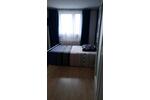 Etagenwohnung Ruppichteroth - 3 Zimmer, 76 m&sup2;, 150.000&euro; | Angebot:25615050