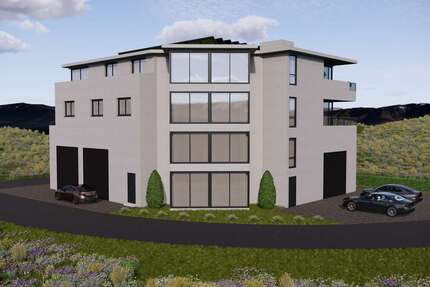 Gewerbeobjekt Bad Neuenahr-Ahrweiler Ahrweiler - 2.484&euro; | Angebot:26775564