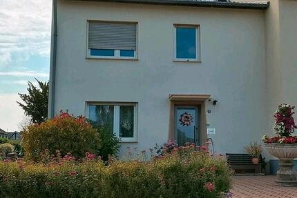 Wohnung Erftstadt - 2 Zimmer, 62 m&sup2;, 750&euro; | Angebot:24774646