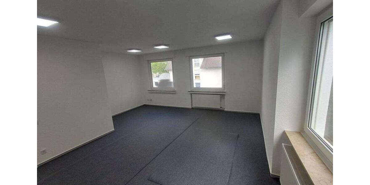 Gewerbeobjekt Sankt Augustin - 700&euro; | Angebot:26470828