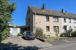 Mehrfamilienhaus, Wohnhaus Brühl - 8 Zimmer, 181 m&sup2;, 580.000&euro; | Angebot:26807171