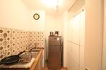 Wohnung mit Charakter 2 Zimmer Wohnung im 70er Jahre Look mit Balkon in Muffendorf
