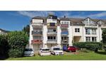 Etagenwohnung Bonn Küdinghoven - 1 Zimmer, 34 m&sup2;, 145.000&euro; | Angebot:26986526