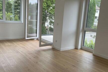Wohnung Bergisch Gladbach Paffrath - 2 Zimmer, 56 m&sup2;, 930&euro; | Angebot:25794764
