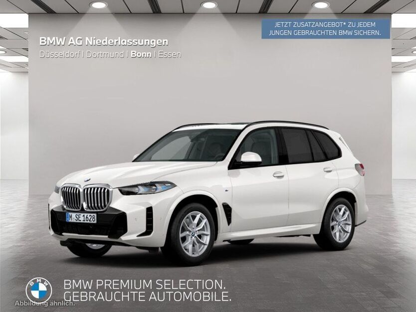 X5