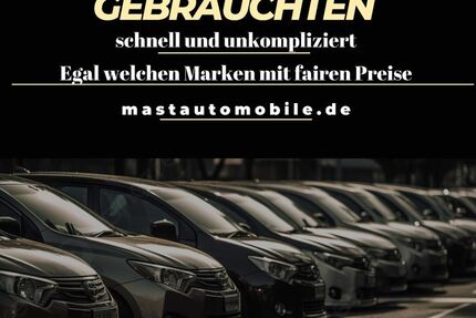 Ford Transit Custom 126.000 km 14.480 &euro; Erftstadt 50374