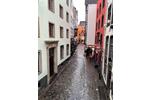Etagenwohnung Köln - 2 Zimmer, 56 m&sup2;, 338.000&euro; | Angebot:26535168