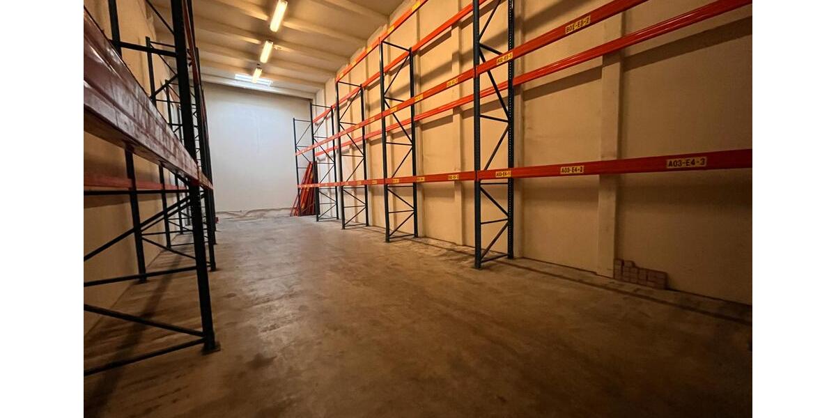 Gewerbeobjekt Troisdorf Altenrath - 1.350&euro; | Angebot:23279739