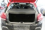 Citroen C3 PureTech 110 EAT6 Shine Pack 55.115 km 13.980 &euro; Euskirchen 53881