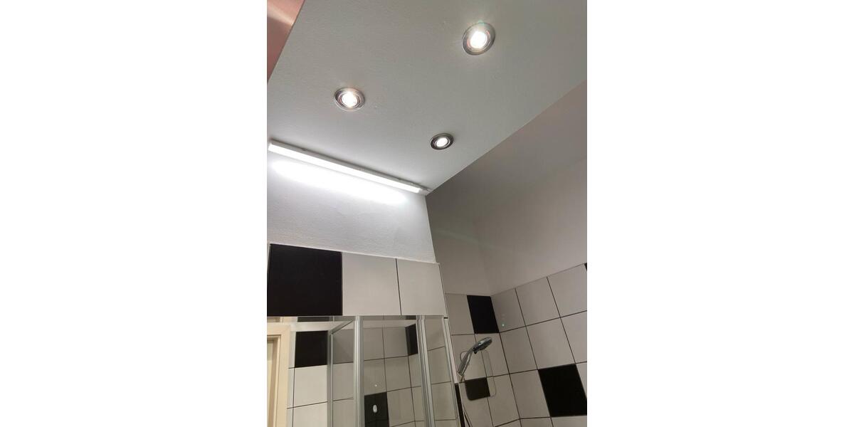 Etagenwohnung Köln Kalk - 2 Zimmer, 37 m&sup2;, 165.000&euro; | Angebot:25408301