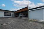 Gewerbeobjekt Bonn Friesdorf - 965.000&euro; | Angebot:26487123