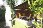 Einfamilienhaus mit vielen Raffinessen in Unkel - Reihenhaus Unkel | Angebot:27085552