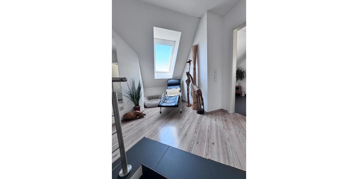 Einfamilienhaus Neunkirchen-Seelscheid Seelscheid - 5 Zimmer, 140 m&sup2;, 595.000&euro; | Angebot:25616706