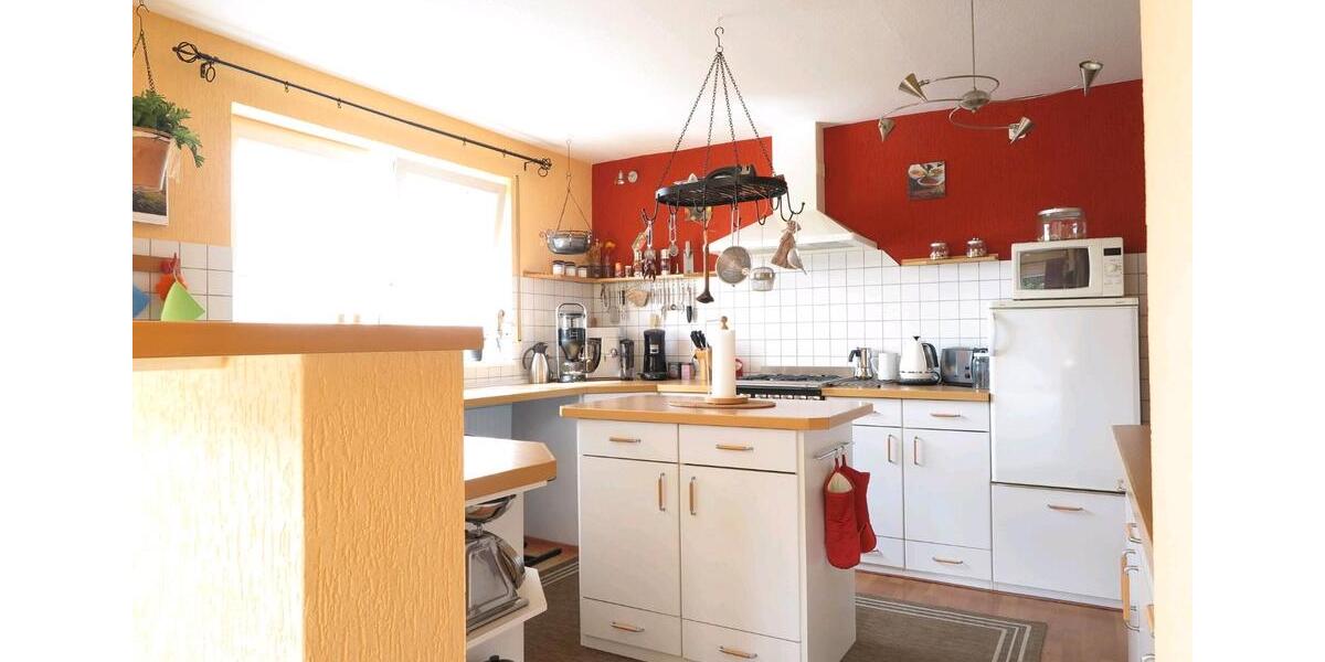 Maisonettenwohnung Euskirchen Dom-Esch - 2 Zimmer, 140 m&sup2;, 1.400&euro; | Angebot:25811941