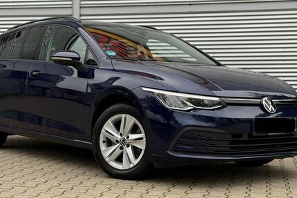 VW Golf 112.000 km 18.999 € Meckenheim 53340
