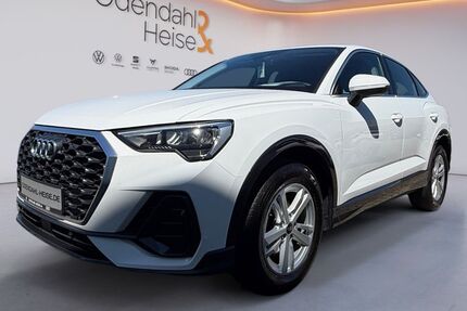 Audi Q3 100.052 km 26.480 &euro; Köln 50739