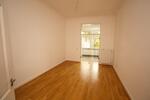 Etagenwohnung Bonn Gronau - 5 Zimmer, 120 m&sup2;, 1.800&euro; | Angebot:26349946